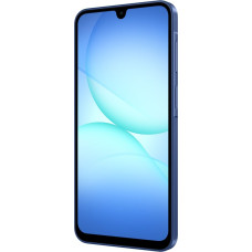 Samsung Galaxy A17 5G 4/128GB Blue (SM-A176BZBA)