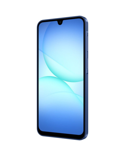 Samsung Galaxy A17 5G 4/128GB Blue (SM-A176BZBA)