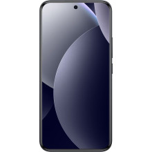 Xiaomi Redmi Note 15 Pro+ 12/256GB Midnight Black