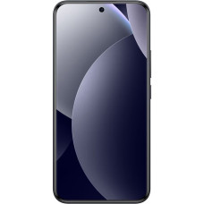 Xiaomi Redmi Note 15 Pro+ 12/256GB Midnight Black