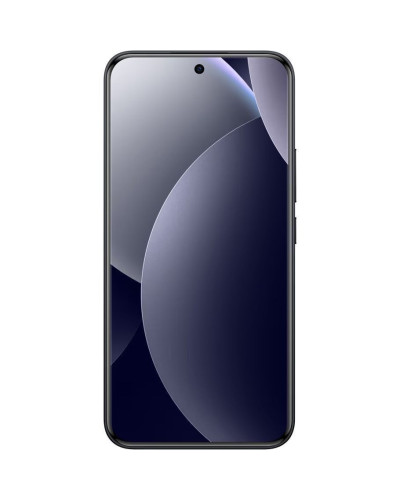 Xiaomi Redmi Note 15 Pro+ 12/256GB Midnight Black