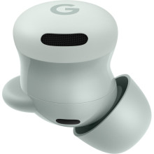 Google Pixel Buds 2a Fog