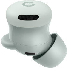 Google Pixel Buds 2a Fog