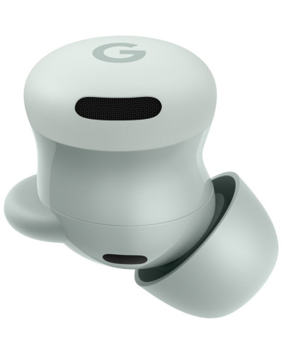 Google Pixel Buds 2a Fog