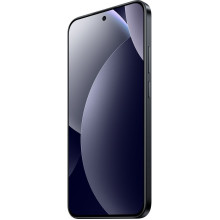 Xiaomi Redmi Note 15 Pro+ 12/256GB Midnight Black