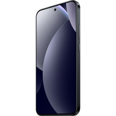 Xiaomi Redmi Note 15 Pro+ 12/256GB Midnight Black