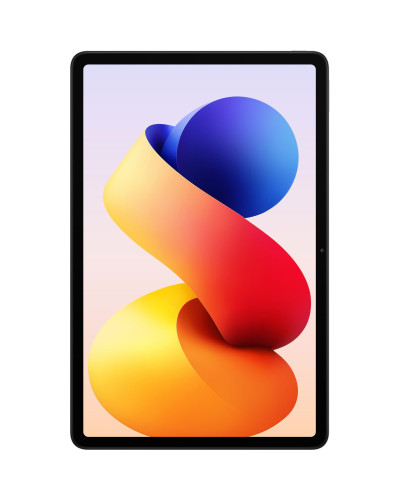 Xiaomi Redmi Pad 2 Pro Wi-Fi 6/128GB Silver (VHU6250EU)