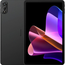 Blackview Mega 2 WiFi 12/256GB Celestial Grey
