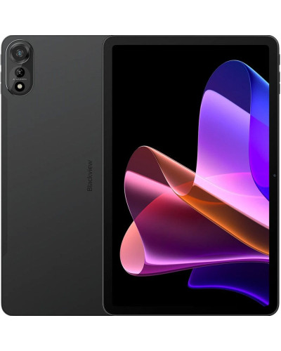 Blackview Mega 2 WiFi 12/256GB Celestial Grey