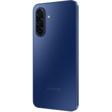 Samsung Galaxy A17 5G 4/128GB Blue (SM-A176BZBA)