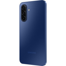 Samsung Galaxy A17 5G 4/128GB Blue (SM-A176BZBA)