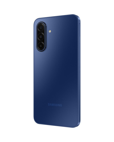 Samsung Galaxy A17 5G 4/128GB Blue (SM-A176BZBA)