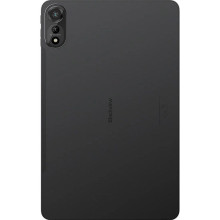 Blackview Mega 2 WiFi 12/256GB Celestial Grey