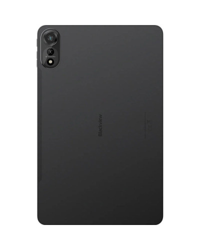 Blackview Mega 2 WiFi 12/256GB Celestial Grey
