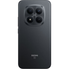 Xiaomi Redmi Note 15 Pro+ 12/256GB Midnight Black
