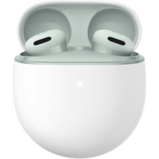 Google Pixel Buds 2a Fog