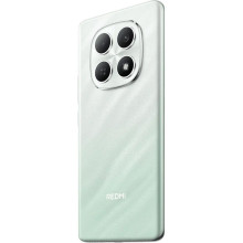 Xiaomi Redmi Note 15 4G 8/256GB Forest Green