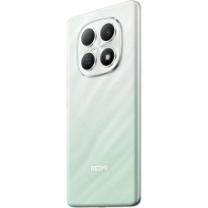 Xiaomi Redmi Note 15 4G 8/256GB Forest Green