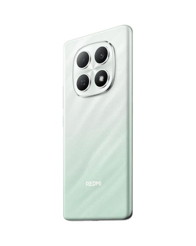Xiaomi Redmi Note 15 4G 8/256GB Forest Green
