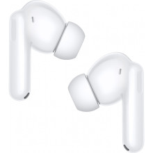 HUAWEI Freebuds SE 4 ANC White (55038498)