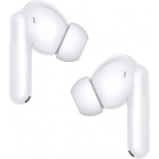 HUAWEI Freebuds SE 4 ANC White (55038498)
