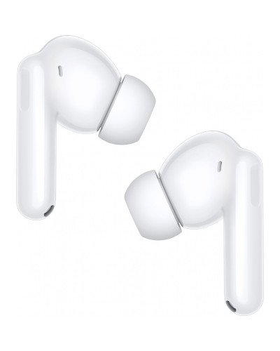 HUAWEI Freebuds SE 4 ANC White (55038498)