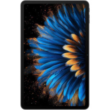 Blackview Mega 2 WiFi 12/256GB Celestial Grey