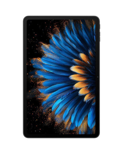 Blackview Mega 2 WiFi 12/256GB Celestial Grey