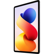 Xiaomi Redmi Pad 2 Pro Wi-Fi 6/128GB Silver (VHU6250EU)