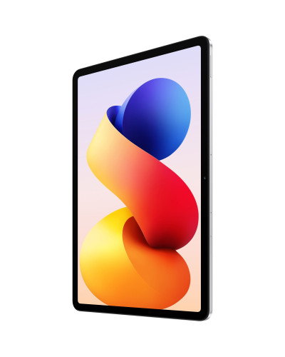 Xiaomi Redmi Pad 2 Pro Wi-Fi 6/128GB Silver (VHU6250EU)