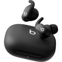 Beats by Dr. Dre Powerbeats Fit Jet Black (ME2J4)