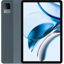 DOOGEE T40 8/512GB LTE Grey