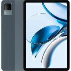 DOOGEE T40 8/512GB LTE Grey