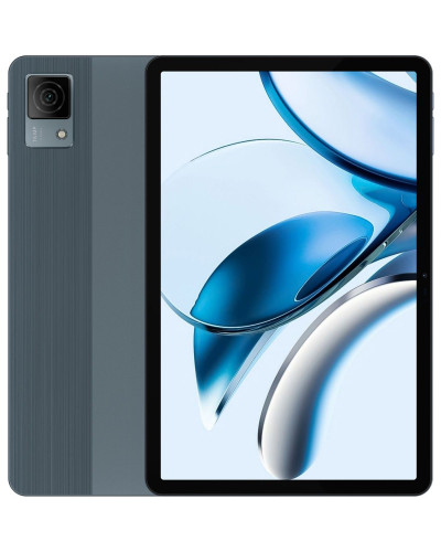 DOOGEE T40 8/512GB LTE Grey
