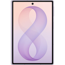 Samsung Galaxy Fold8 12/512GB Lavender (SM-F971BLVC)
