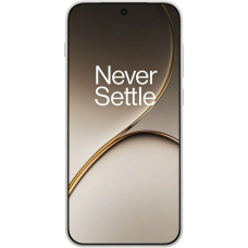 OnePlus 15T 12/256GB White