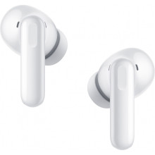 HUAWEI Freebuds SE 4 ANC White (55038498)