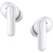 HUAWEI Freebuds SE 4 ANC White (55038498)