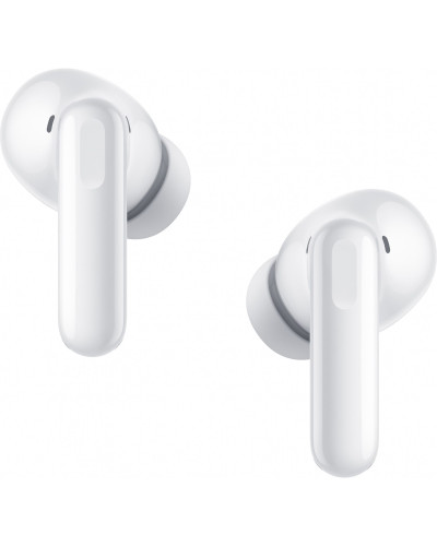 HUAWEI Freebuds SE 4 ANC White (55038498)