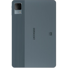 DOOGEE T40 8/512GB LTE Grey