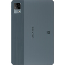 DOOGEE T40 8/512GB LTE Grey
