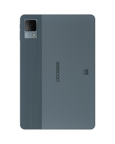 DOOGEE T40 8/512GB LTE Grey