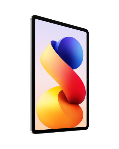 Xiaomi Redmi Pad 2 Pro Wi-Fi 6/128GB Silver (VHU6250EU)