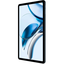 DOOGEE T40 8/512GB LTE Grey