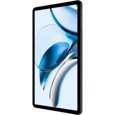 DOOGEE T40 8/512GB LTE Grey