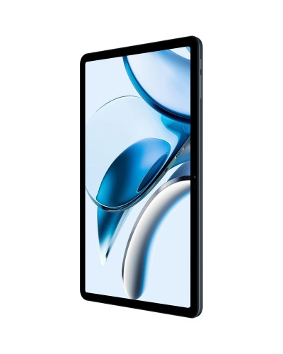 DOOGEE T40 8/512GB LTE Grey