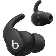 Beats by Dr. Dre Powerbeats Fit Jet Black (ME2J4)