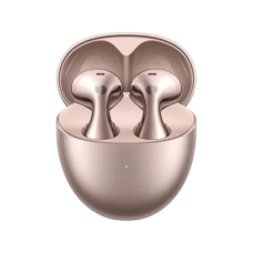 HUAWEI FreeBuds 6 Gold
