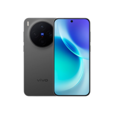 vivo X300 12/256GB Phantom Black