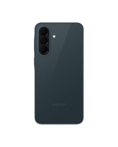 Samsung Galaxy A37 5G 12/256GB Awesome Gray Green (SM-A376BDGW)